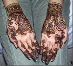 arabic-mehndi-designs-for-hands-5_thumb